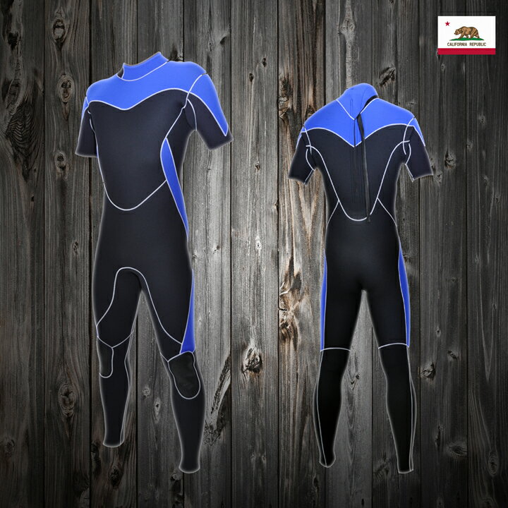 BZ MODEL FLEX 3x2mm バックジップシーガル