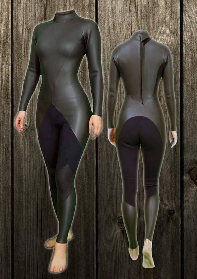 classic smooth black Women's���ե륹���ġ�3x3