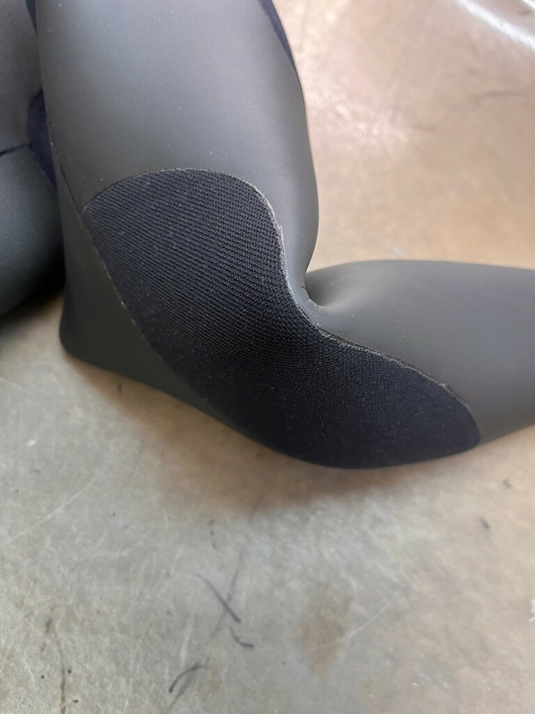 ���ץ����ɪ�ѥåɡ��������ե��㡼������ñ�ʹ����Բ�