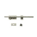 ハイロジック 32030 ステン強力丸落シ 300mm 1個入 00032030-001
