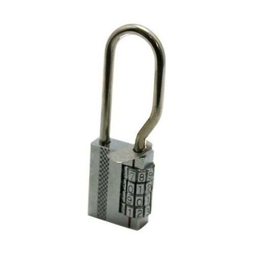 ハイロジック GY-059 弦長符号錠 30mm 1個入 00071059-001 ハイロジック GY-059 弦長符号錠 30mm 1個入 00071059-001