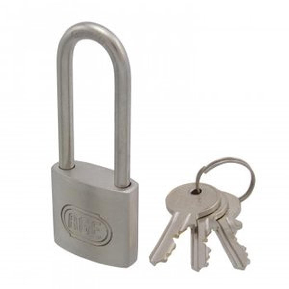 ナカバヤシ キーステーション NKS－20 NKS-20 1個