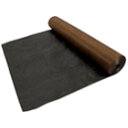【I】【法人限定】【送料無料】プランテックス 防草シート 240 2m×30m ブラウンブラック(茶黒) PT-240BB2.0 砂利下向け 防草 雑草対策 【...