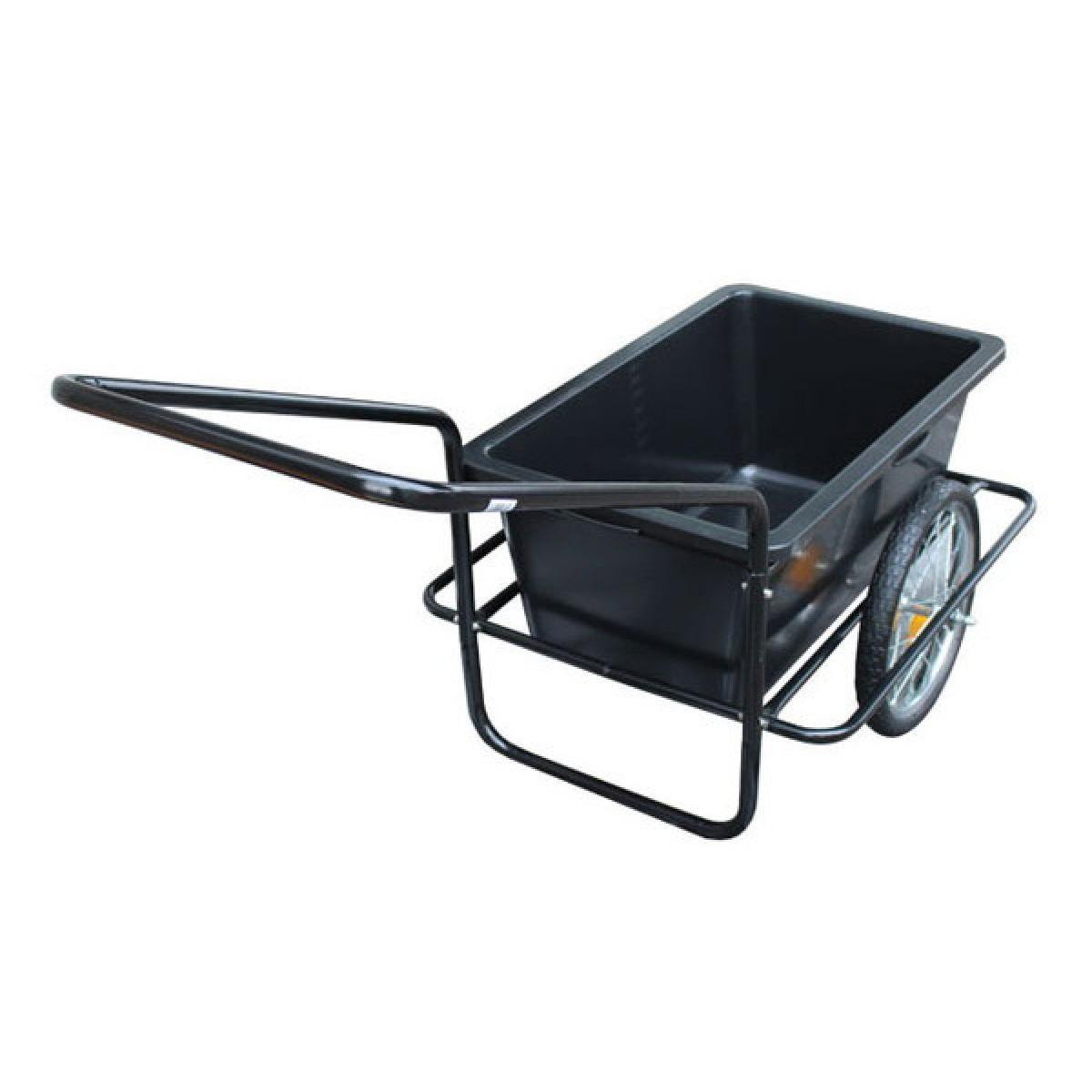 ��I�ۡ�����Բġۥ���ߥ�(ALUMIS) ���������䥫�� �Ρ��ѥ󥯥����� AK-45N ����ƥ�1���Ѥߡڲ��졦Υ���Բġ�