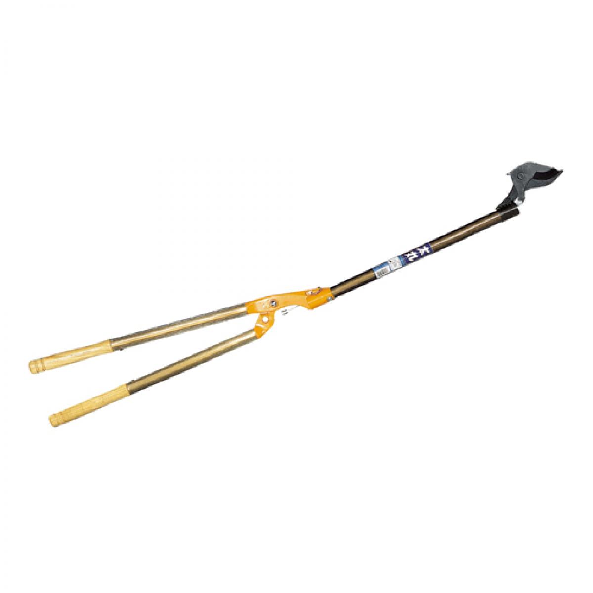 ˥ ڤ  1500 N-154  ̼ ڤ   ¤ ڤФ  ϥ ˰ 