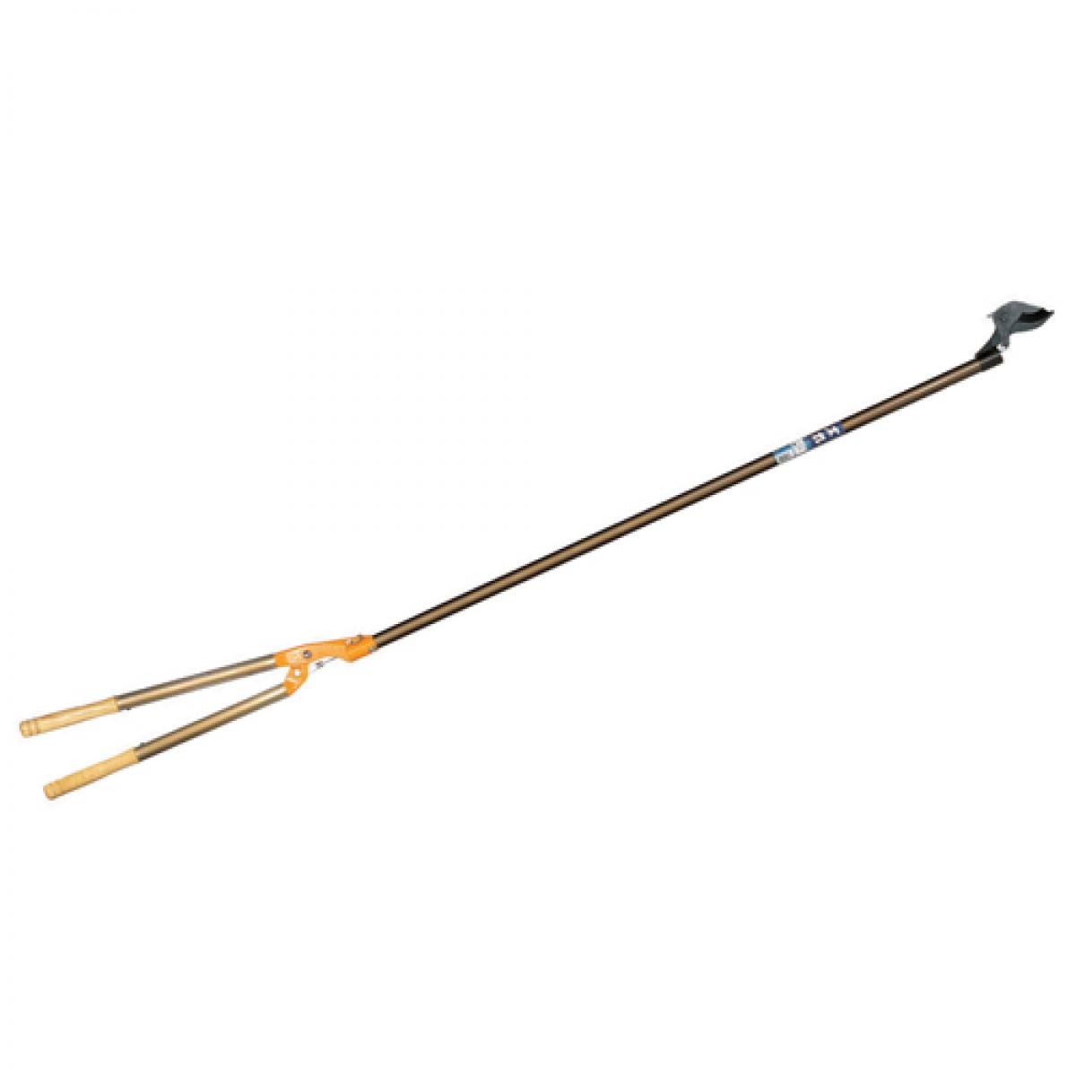 ˥  2000 N-155  ̼ ڤ ڤ   ¤ ڤФ  ϥ ˰ 