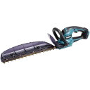 【在庫有・即納】マキタ(Makita) 400ミリ充電式 生垣バリカン 18V バッテリ・充電器別売 MUH407DZ 青 ヘッジトリマー 剪定