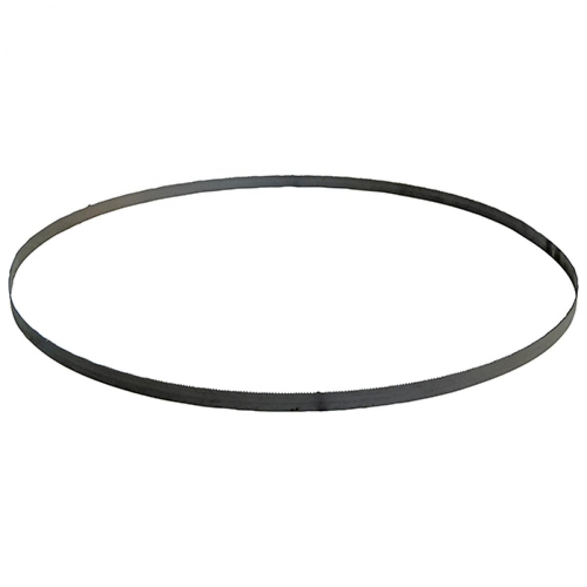 ե󥺥եȥ꡼㤨֥å(SUZUKID åۥåѡ(EDGE HOPPERؿ 3 P-807 ᥿ХɥEH-01ѡפβǤʤ12,978ߤˤʤޤ