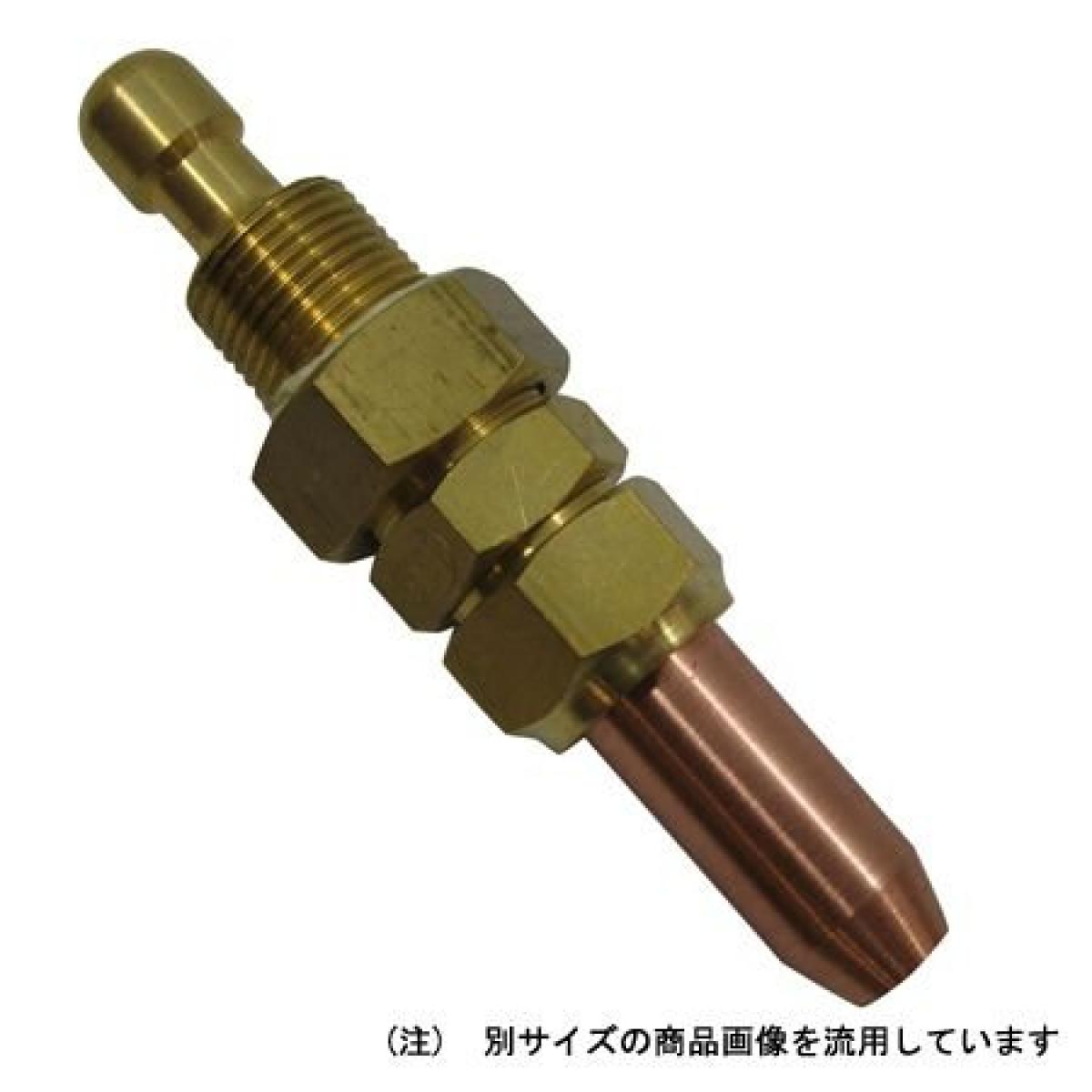 楽天市場】Z33(溶接・熱工具用アクセサリー|DIY・工具):花 楽天市場】Z33(溶接・熱工具用アクセサリー|DIY・工具):花