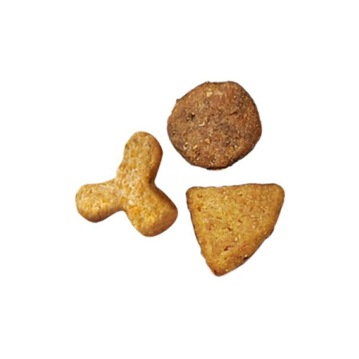 ピュリナワン(Purina ONE) 11歳以...の紹介画像2