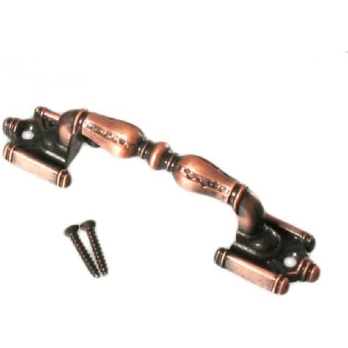 Rakuten - ハイロジック No.800取手 90mm T-089 1個入 HILOGIK 取っ手 取手 つまみ ツマミ