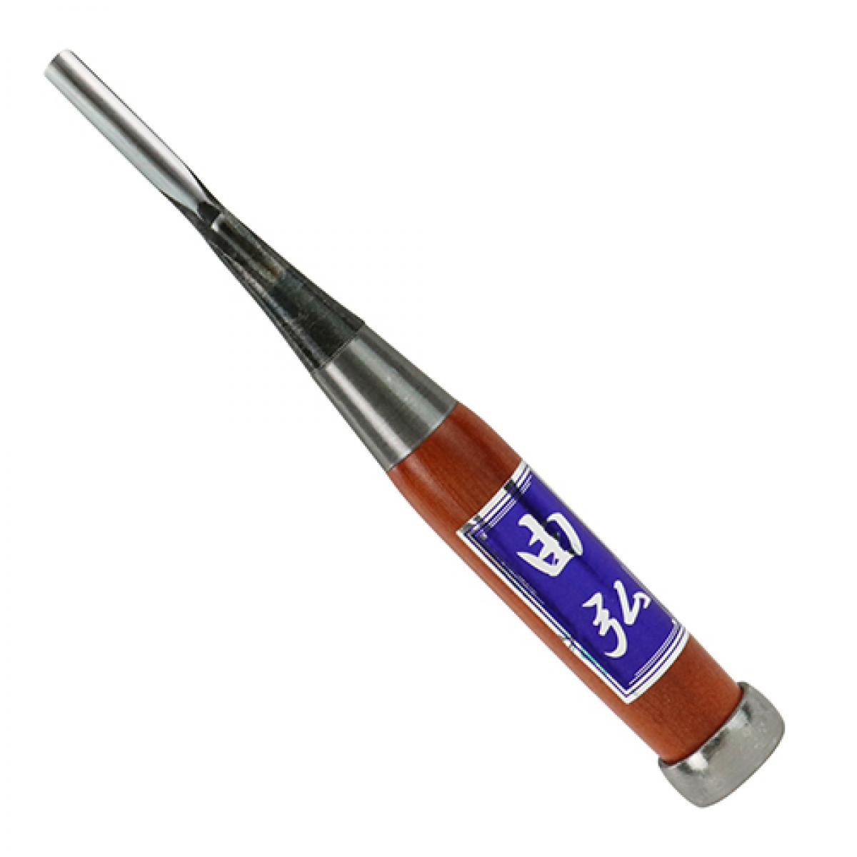 4979717370156_1.jpg