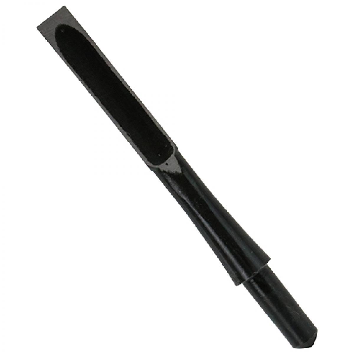 翔 替刃式ノミ 替刃 9mm 与板利器 KH-09 のみ 鑿 交換用 替え刃 翔替刃式専用 木材穴彫 溝彫 yoita