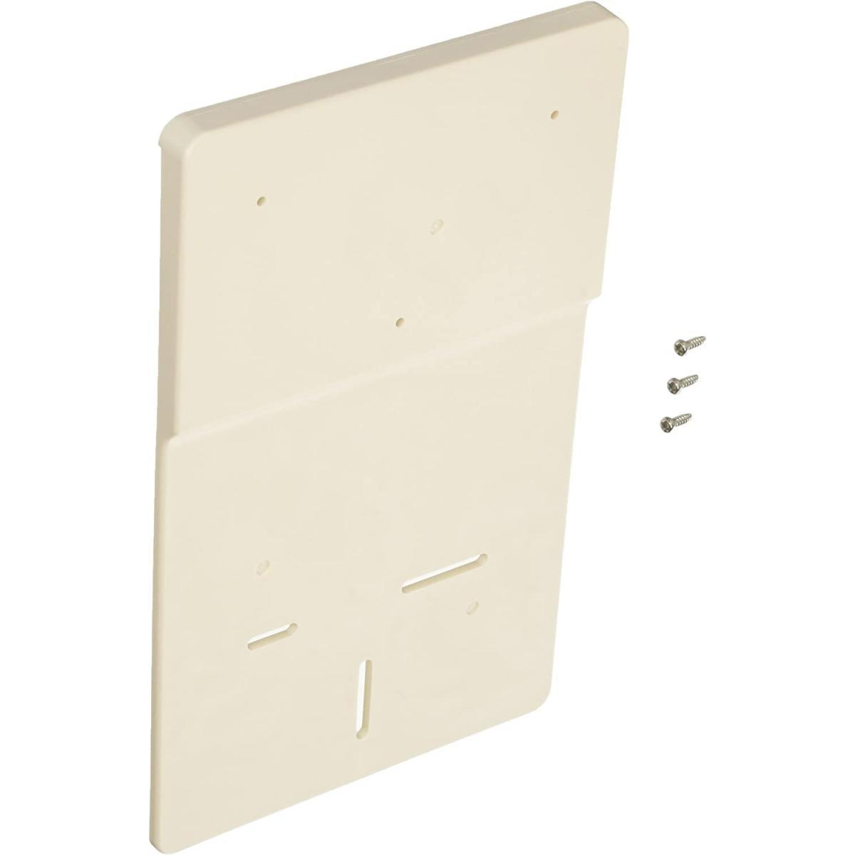 ե󥺥եȥ꡼㤨TOTO åѥ⥳եץ졼 ѥƥ륢ܥ꡼TCA37-1#SC1ꤢ ȥפβǤʤ3,409ߤˤʤޤ