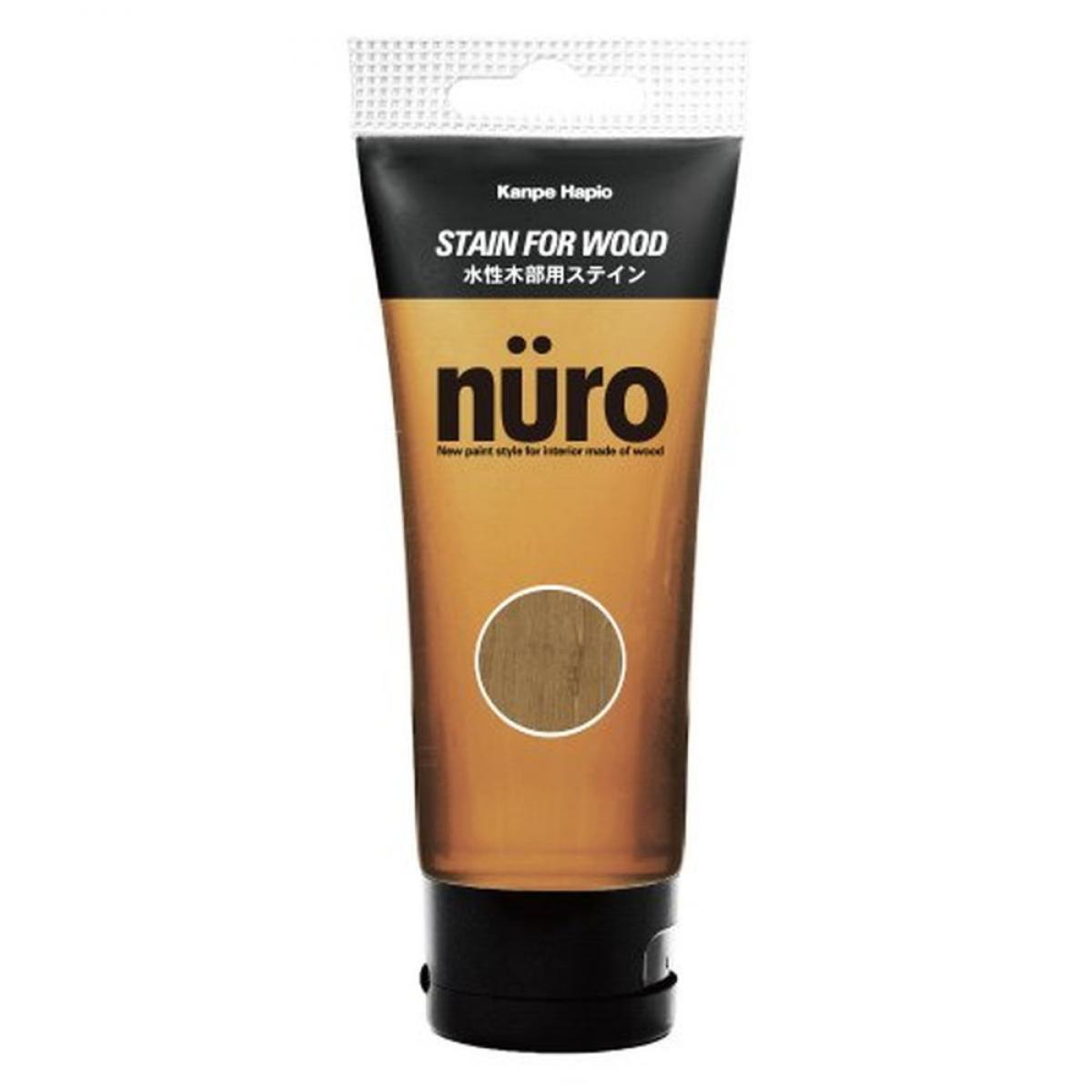 ڥϥԥ(Kanpe Hapio) ̡ƥ(nuro)  70ml  塼֥ ۥӡ