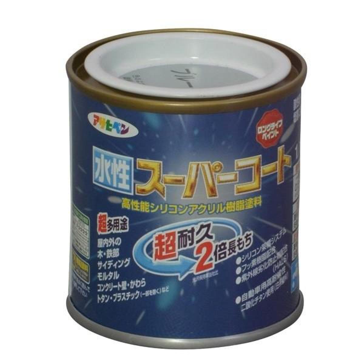 ҥڥ ڥ ѡ ¿ ֥롼졼 1/12L