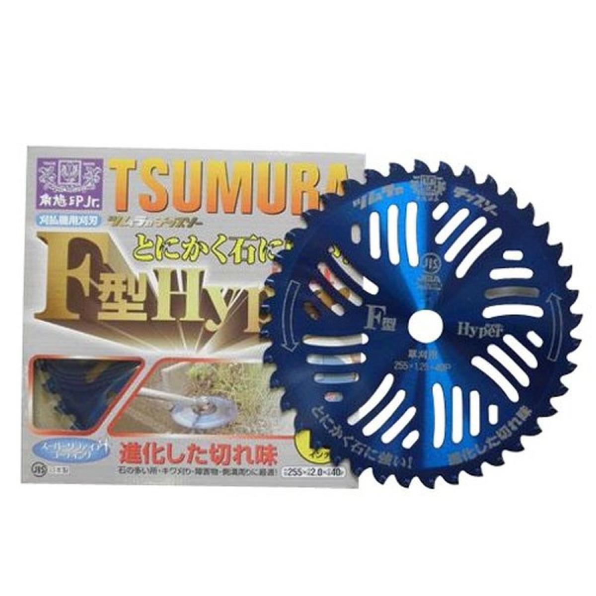 �ĥ��(��¼�ݶ�) ��ʧ���ѥ��åץ���F���ϥ��ѡ� ����255mm �Ͽ�40P ��ȷ�� �𴢵�