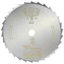 ツムラ(津村鋼業) 笹刈刃ゴールドソー ミガキ 230mm 刃数30 刈払機用刈刃 草刈機用 軽量 角鳩印