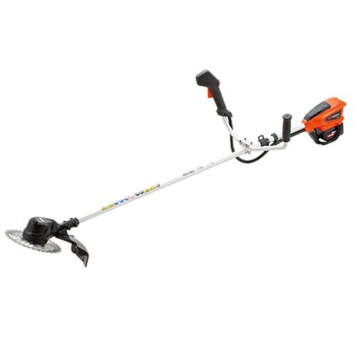 �𴢵� ��ʧ�� ���� ���å� ECHO 36V�Хåƥ꡼��ʧ�� /BSR310U/S
