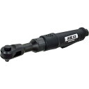 SK11 ハイパワーラチェットレンチ ARW-HP90 最高トルク90N・m 整備 分解 エア工具