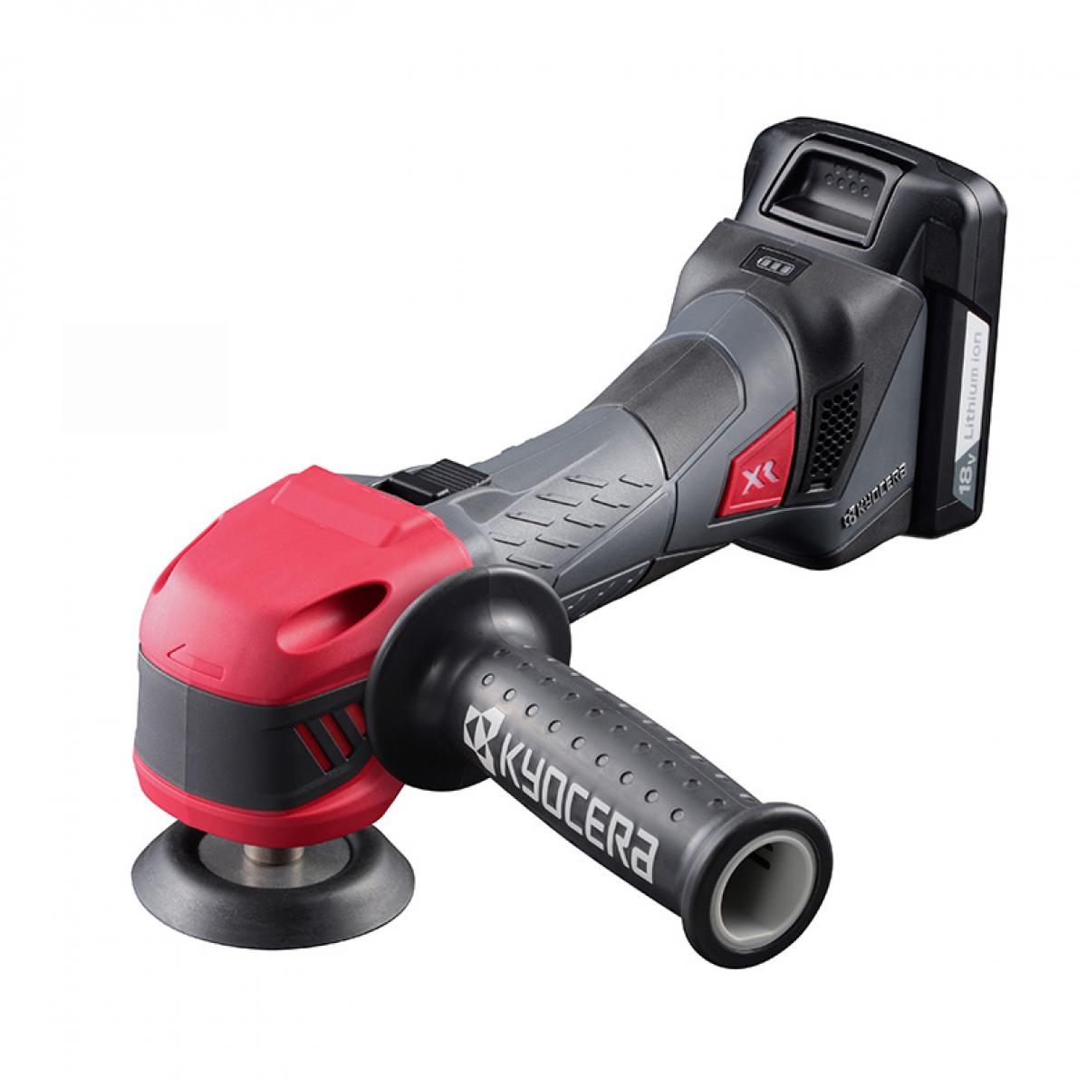 楽天市場】ryobi 11xrの通販 楽天市場】ryobi 11xrの通販