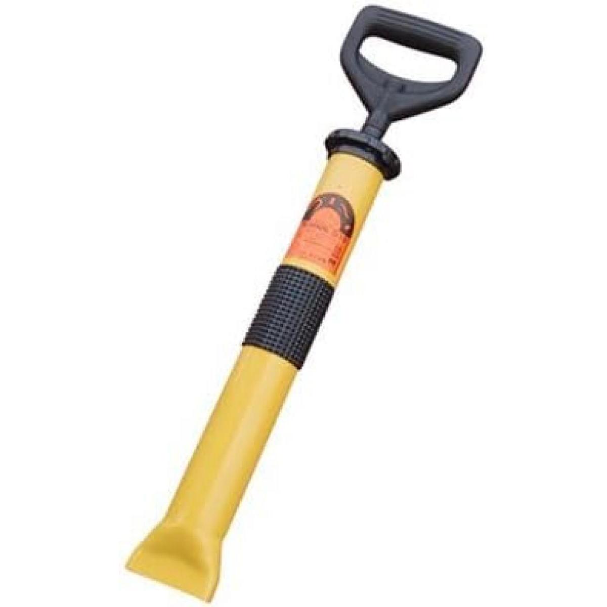 Various Materials - 友定建機 Dつま~る 直口 10mm　注入機 充填用ツール 充填器 モルタル充てん用ガン トモサダ TOMOSADA