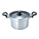 Rinnai 炊飯鍋 3合 ガラス蓋 RTR-300D1 リンナイ ガス コンロ 専用炊飯鍋 3合炊き ガスコンロ