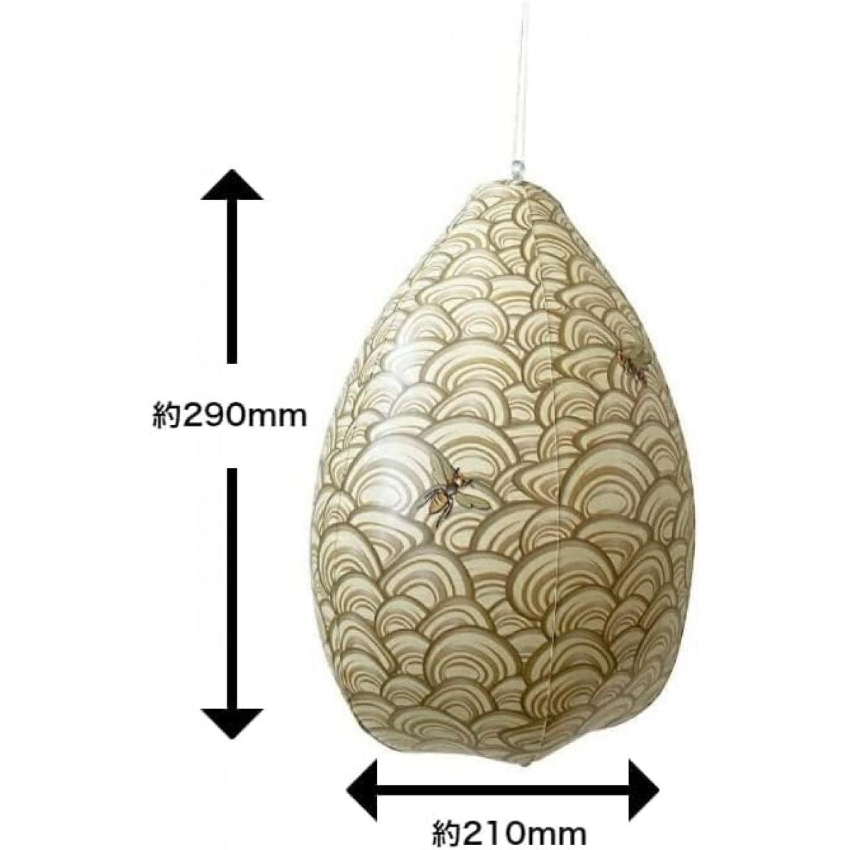 ���ں߸�ͭ�ۥ�����Х� ������Ф� ���� �ϵ��� �ϥ����㥬���� ������������Х� ˪ �����ʥ��Х� ������Х�����򤵤������ ������ �쥸�㡼 ��� M-45