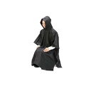 あんしんトイレポンチョ フリーサイズ 男女兼用 BR-928 目隠し 防災 防災グッズ 災害 渋滞 着替え フリーサイズ 避難所 避難