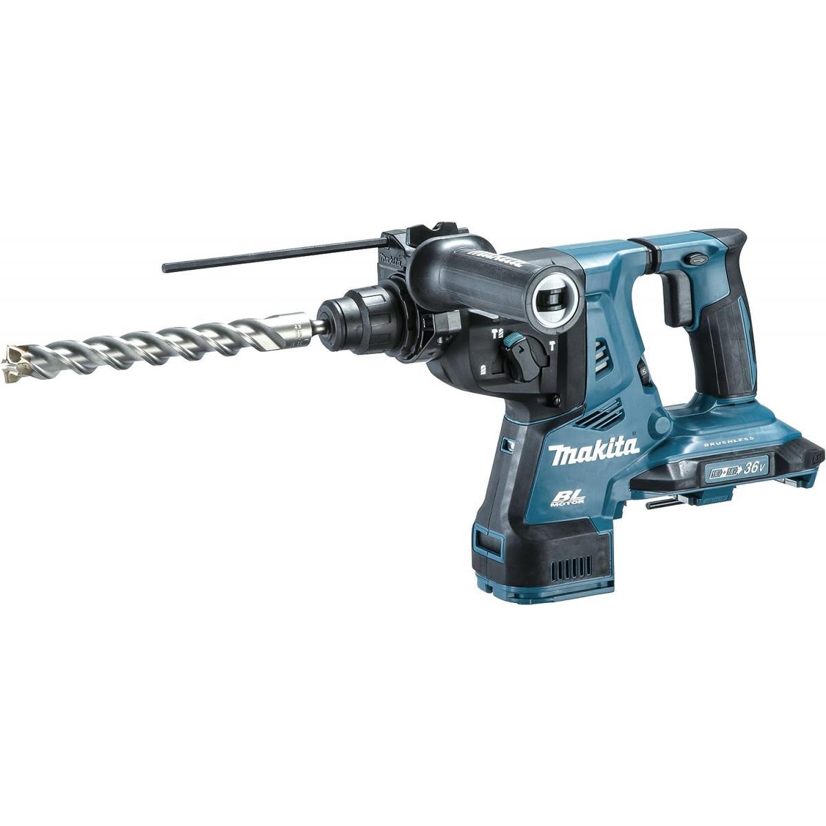 楽天市場】マキタ hr282dの通販 楽天市場】マキタ hr282dの通販
