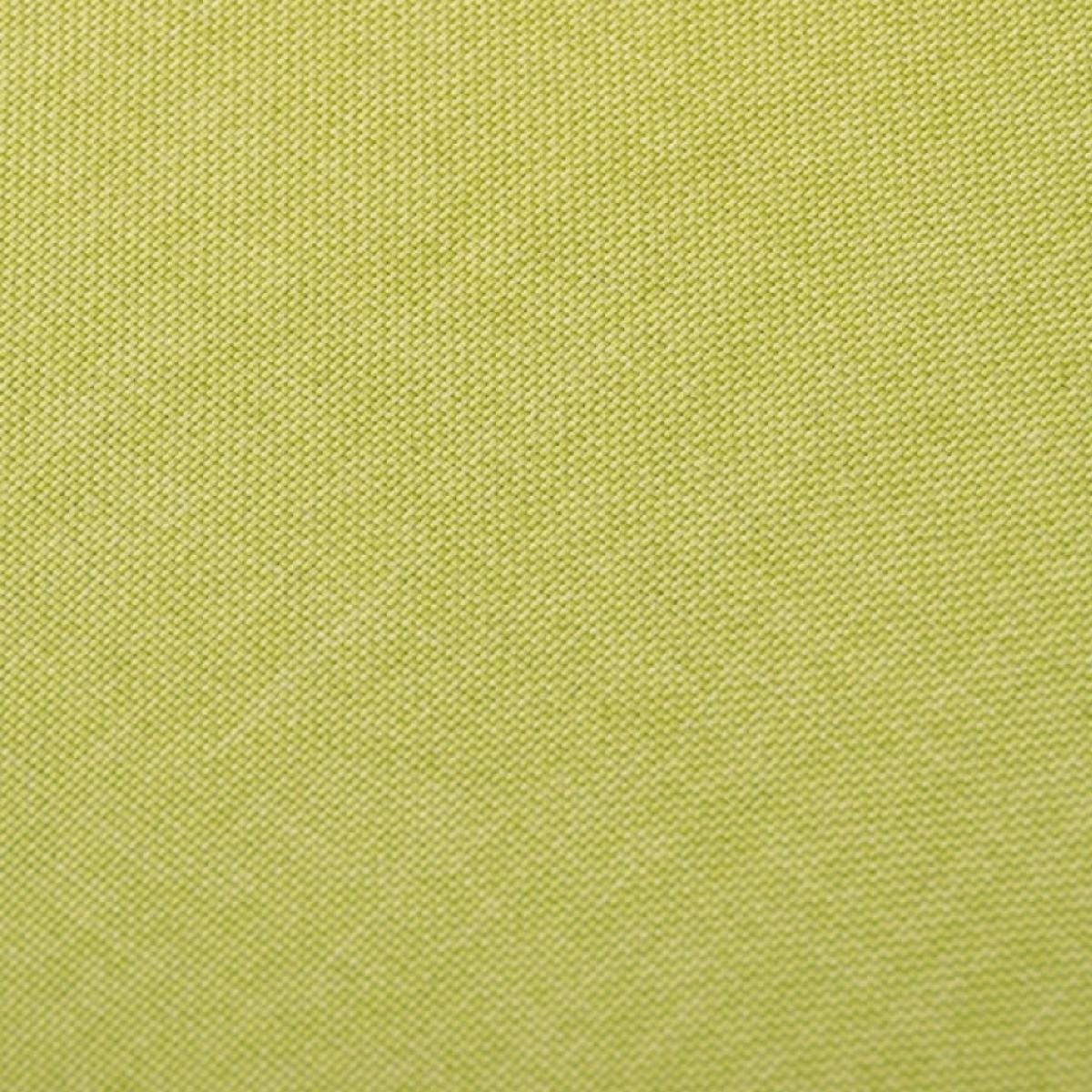 【I】セルタン カウチソファ 2人掛け KAN ダリアングリーン 日本製 リクライニング 座面ポケットコイル ソファ CELLUTANEA A01p-562GRN【受注生産品】 [2]