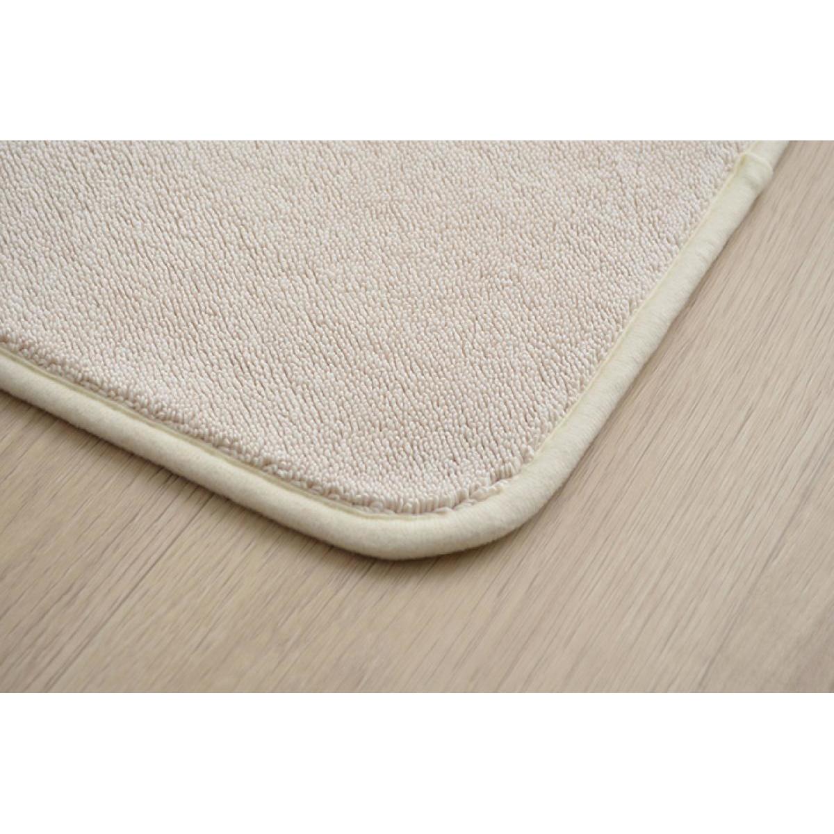 ��I�ۡ�����Բġۥ����ҥ� ­������äȥХ��ޥå� 2�祻�å� �����ܥ꡼ ��40��60cm 3487909 ���������� �դ��դ����̳�ƻ�����졦Υ���Բġ�