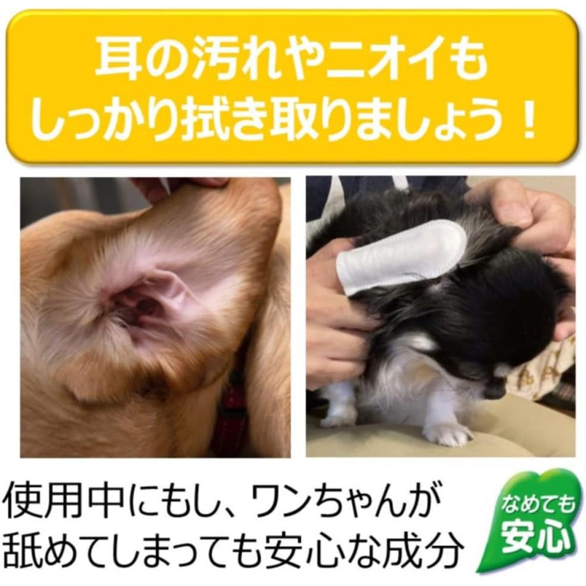 �������ڥå� ���祤�ڥå� �إ��å� de ������ޤǥ��쥤 35������ �� ǭ �ܥǥ������� ���ݽ� �ο��� ������