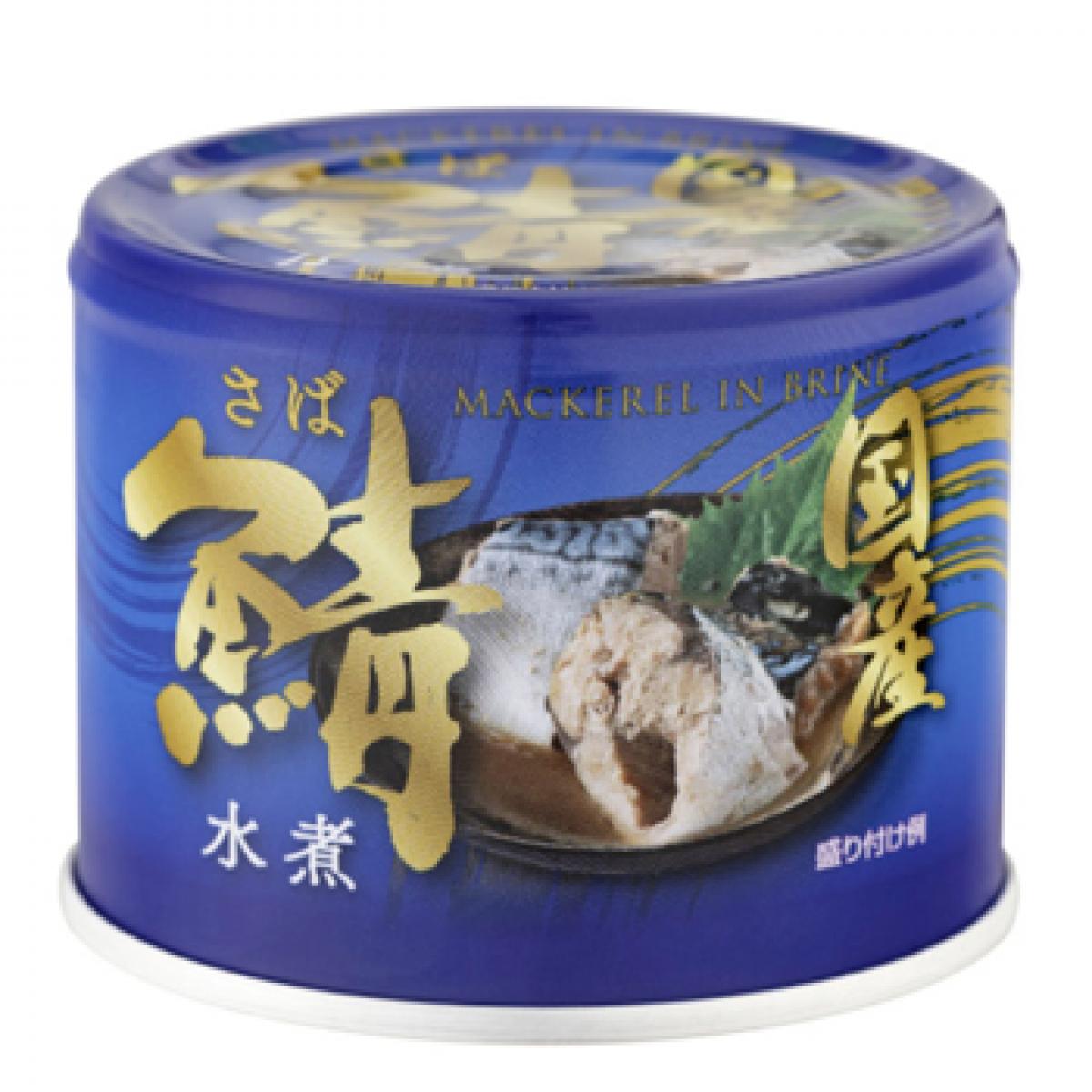 ☆三河一色産うなぎの蒲焼・柿安・お吸物セット B9017029