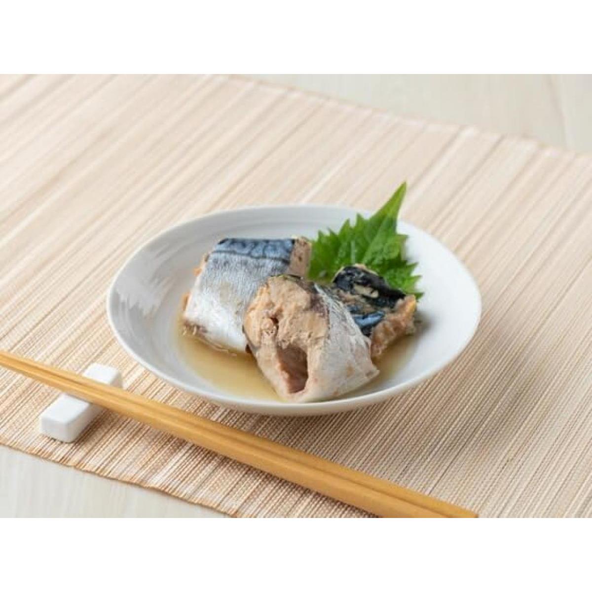 ☆三河一色産うなぎの蒲焼・柿安・お吸物セット B9017029