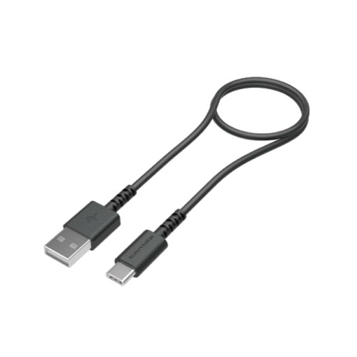tamas 多摩電子工業 USB2.0 Type-C/USBケーブル 0.5m TH223CA05K ブラック ロングライフケーブル タイプC 充電ケーブル 急速充電対応 tamas 多摩電子工業 USB2.0 Type-C/USBケーブル 0.5m TH223CA05K ブラック ロングライフケーブル タイプC 充電ケーブル 急速充電対応