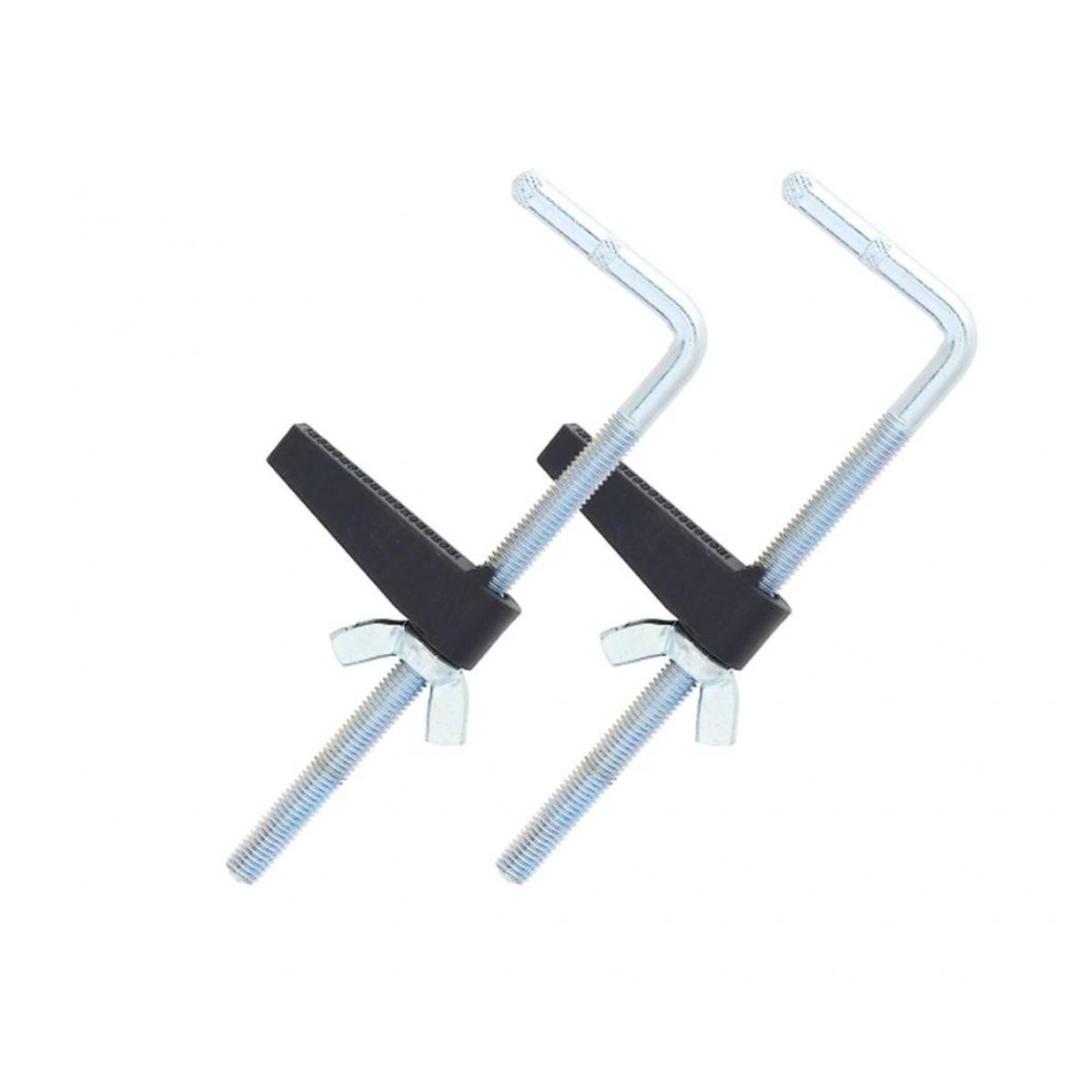 �⵷ EARTHMAN �٥�ȥ������ BSD-110 �ں� ���� ɽ�̸��� �����Ϥ��� ������ DIY ʿ�̸��� ���� �������å��� �������ޥ�