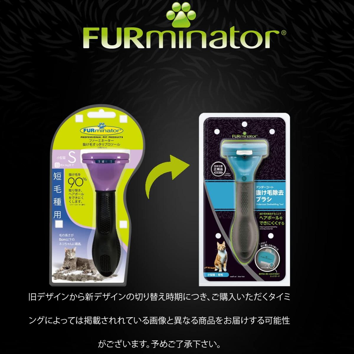 �ں߸�ͭ��¨Ǽ�ۥե����ߥ͡����� ����ǭ S û�Ӽ��� ǭ ȴ���� ���� �֥�å��� �֥饷 ������ û�� �ͤ� �ͥ� ������������Ƚ��� ���롼�ߥ�