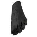 レキ LEKI アウトドア 登山 ノルディックウォーキング NWパワーグリップパッド 1300112 ラバーグリップ