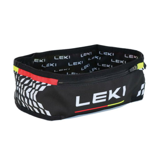 レキ LEKI トレイルランニング ポールベルト S1300463 アンスラサイト 3段折りたたみポール 腰 固定 ポールアクセサリー トレッキング ポール レキ LEKI トレイルランニング ポールベルト S1300463 アンスラサイト 3段折りたたみポール 腰 固定 ポールアクセサリー トレッキング ポール