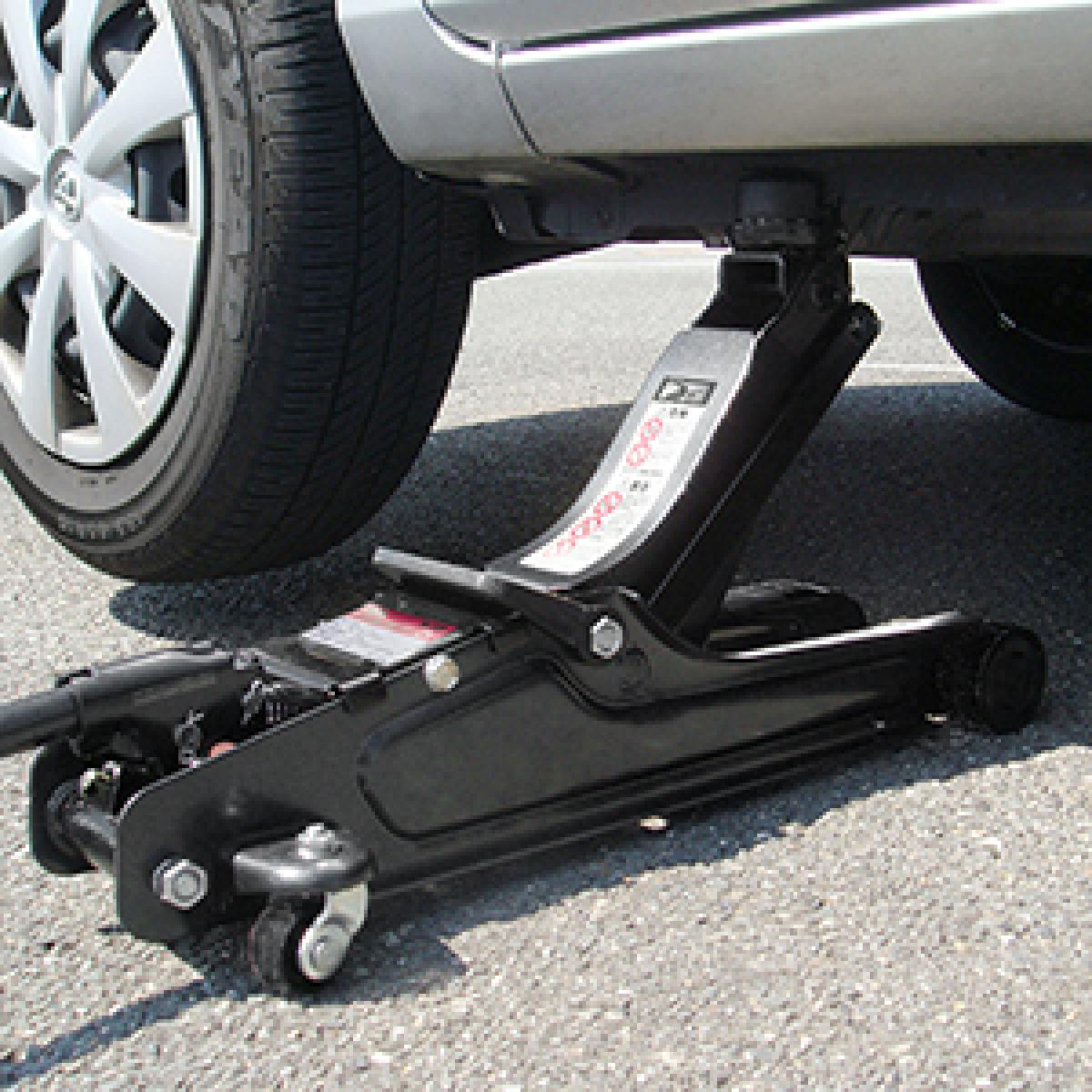 �ں߸�ͭ��¨Ǽ���綶���� BAL ������������б� ����������å� 2�ȥ� No.2102����Ǽ�������� �����������󵡹���� �����󥰥ϥ�ɥ��� 2t