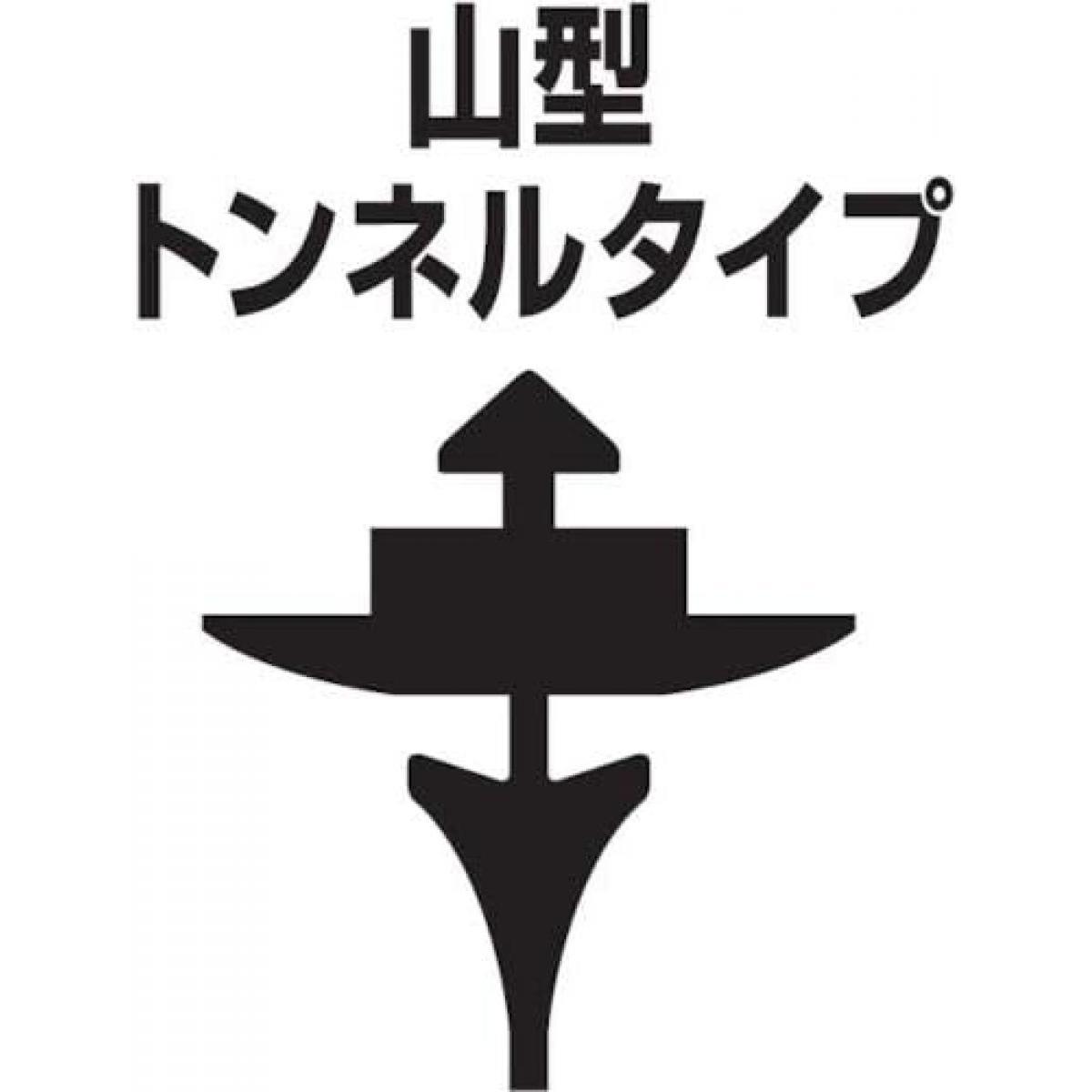 ���饳�磻�ѡ� ����ե����� Ķ�볦 �ؤ����� 1�� ~500mm �ե꡼���å� G-81 �����ȥ�ͥ륿���� �磻�ѡ� �إ��� �� ���� �� ���ե�99 glaco ���饳