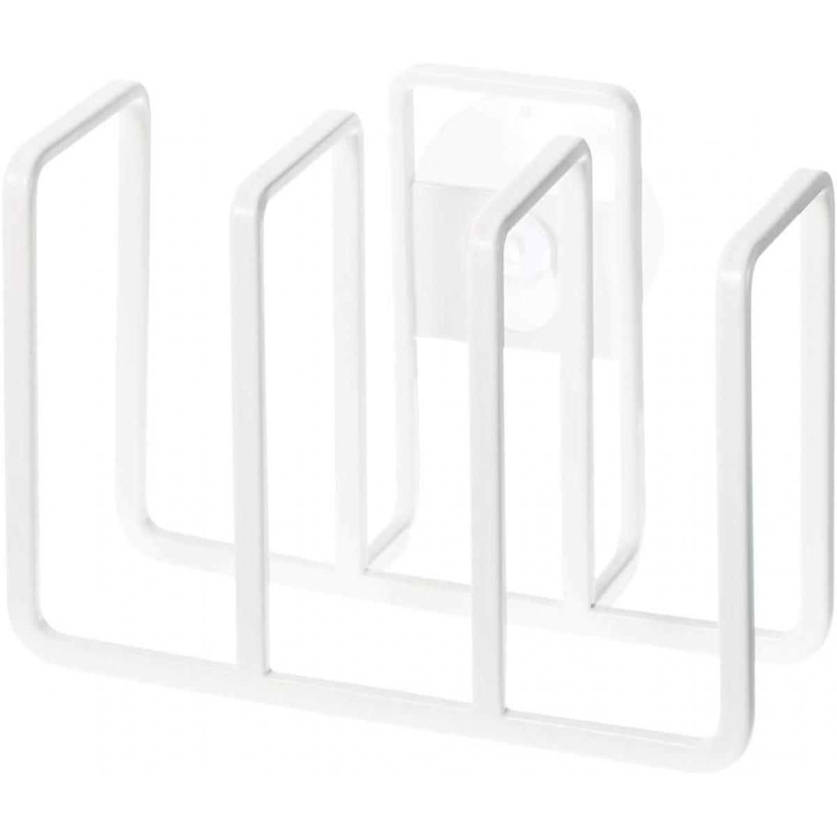 ����¶� ���� ���ݥ󥸥�å� 3Ϣ �ץ졼�� �ۥ磻�� 2495