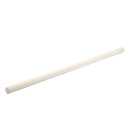 ナガノ産業 めん棒 90cm 2173 そば うどん そばうち そば打ち 蕎麦 キッチン用品 調理