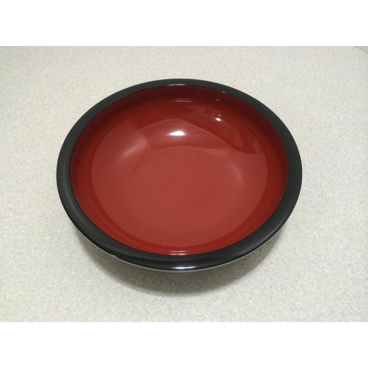 ナガノ産業 そば打ち 五点セット L DVD付 22384 5~6人食分 のし板 めん棒 麺切包丁...