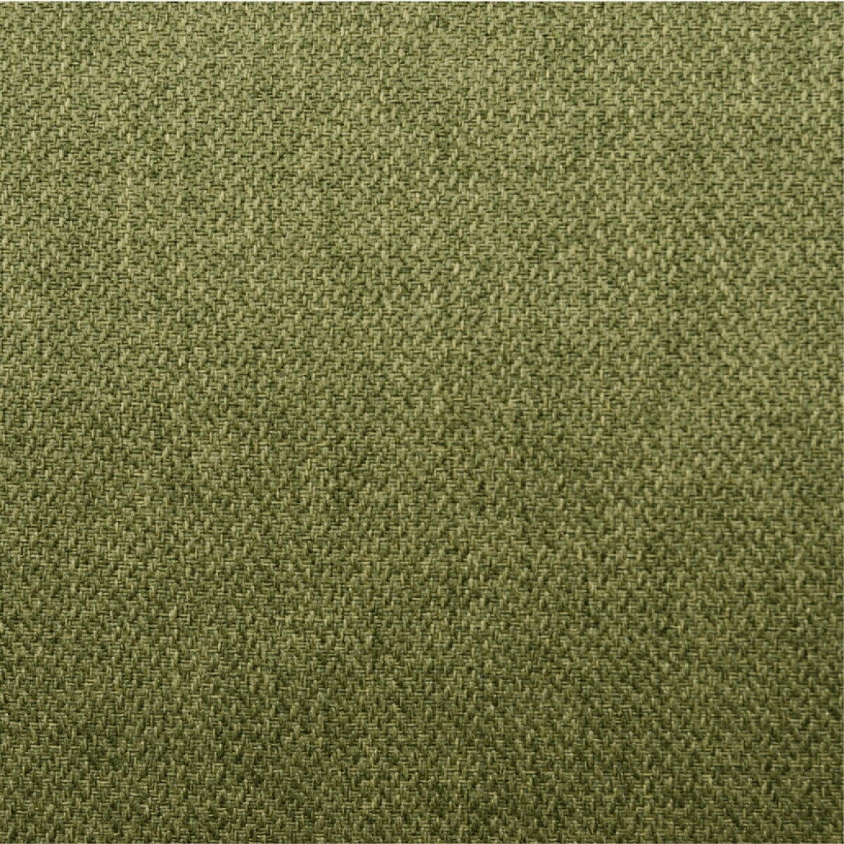 【I】セルタン CELLUTAN ローソファ IMONIA 3点セット タスク グリーン A573b-583GRN コーナーソファ カバー洗濯可 リビング ソファ 【受注生産品】