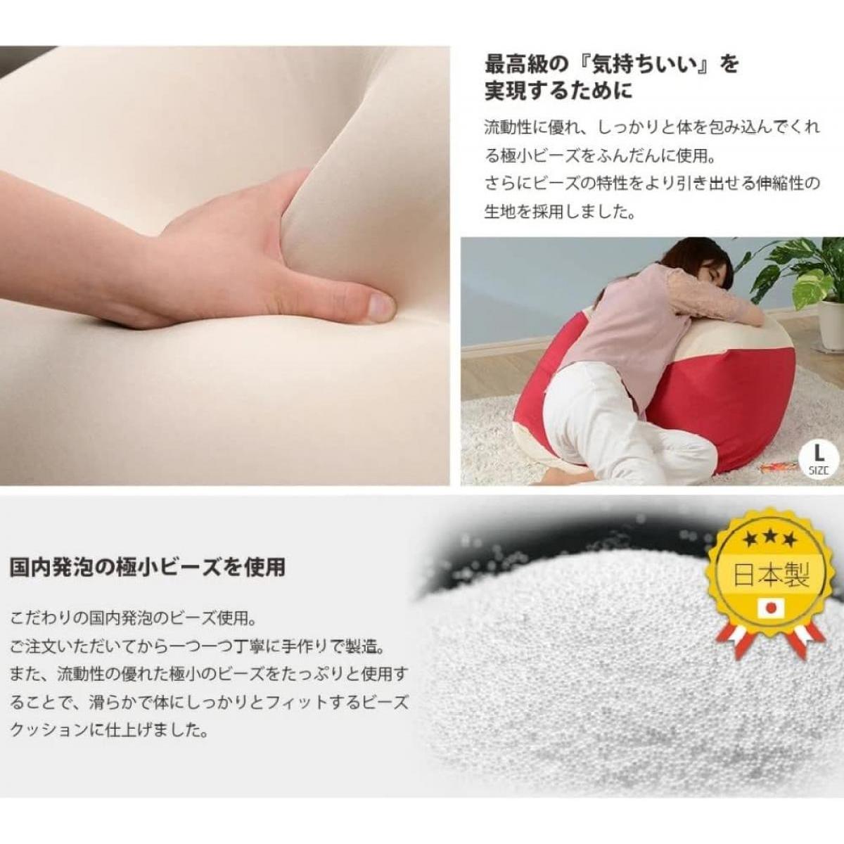 ��I�ۥ��륿�� CELLUTANE �ӡ������å���� QUBE ���塼�� M ���ꥢ�� ��å� �ͤ����ˤ��륽�ե� �ӡ��� A602a-560BE/610BE �ڼ��������ʡ�