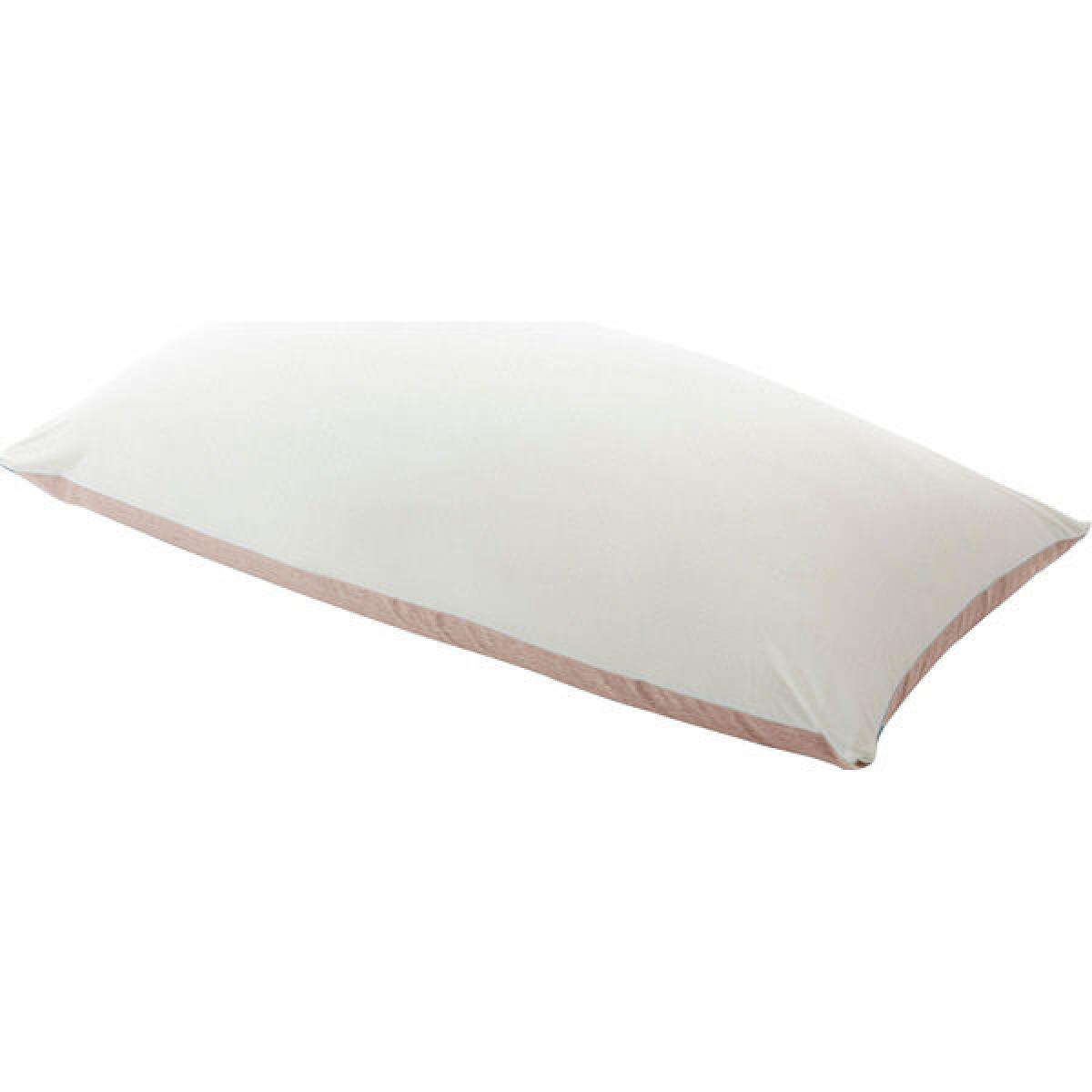 【I】セルタン CELLUTANE ビーズソファー XLサイズ PREMIO タスクベージュ ビーズクッション カバー洗濯可 A860a-604BE/618WH 【受注生産品】