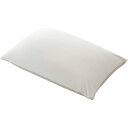 【I】セルタン CELLUTANE ビーズソファー Lサイズ PREMIO タスクベージュ ビーズクッション カバー洗濯可 A861a-604BE/618WH 【受注生産品】(3)