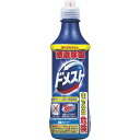 ユニリーバ ドメスト 500ml トイレ用洗剤 除菌 黒ずみ 黄ばみ ピンク汚れ トイレ用クリーナー